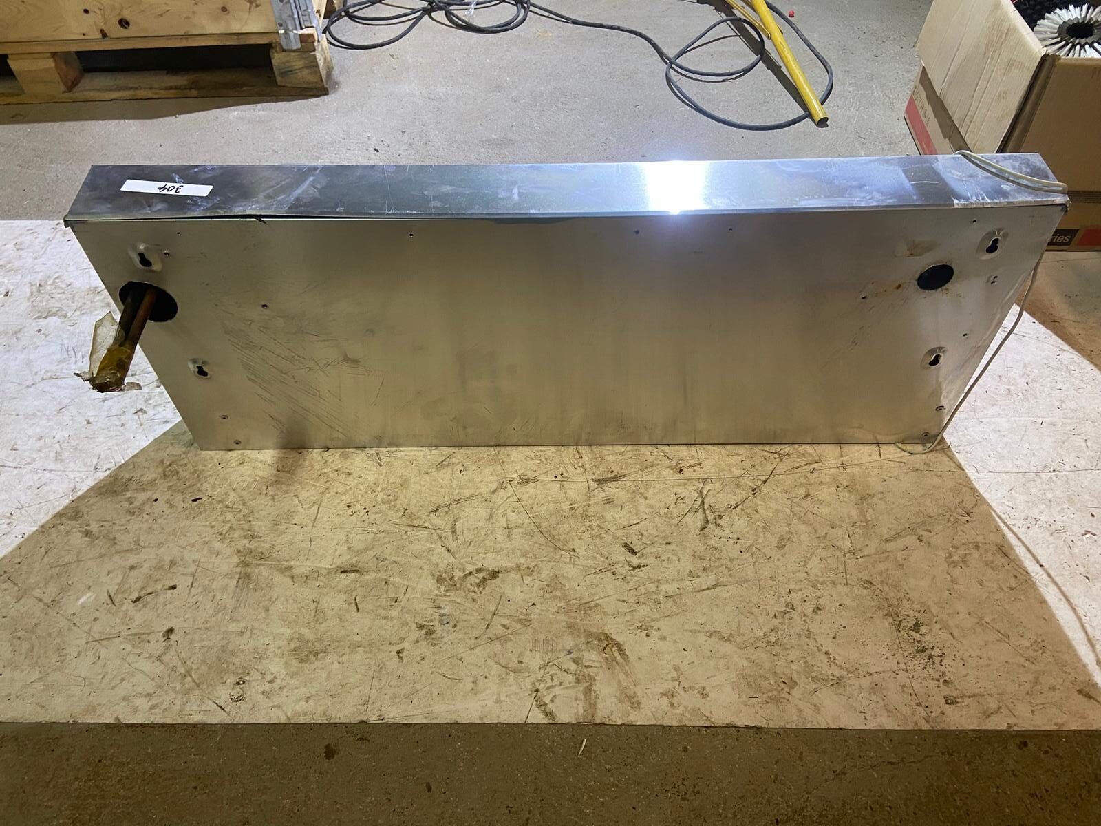 c246998a-fe3b-4281-9edd-ee7bda050681