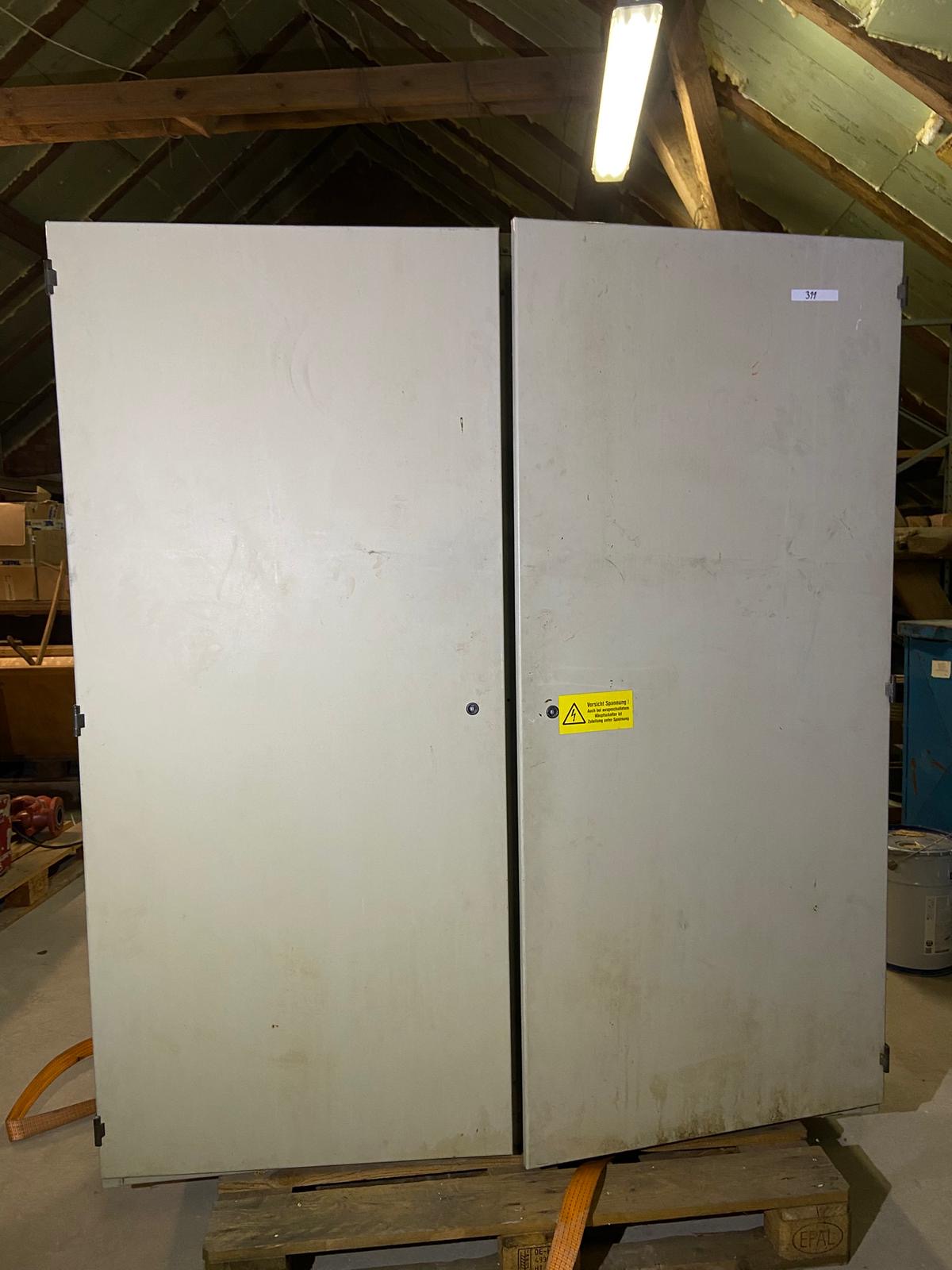 c48f1890-dddb-44b3-977b-323258a71197