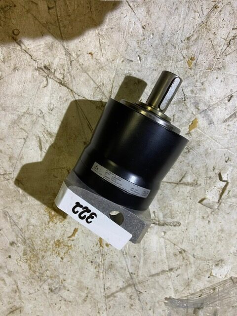 c65dc8a8-9793-4790-bda6-18d3df7bbf49