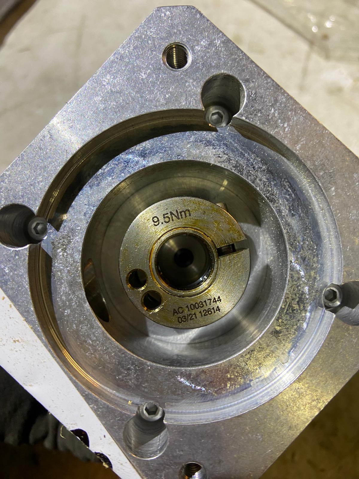 c96d67e0-08cc-48ea-ab01-aa0e3bf9f15c