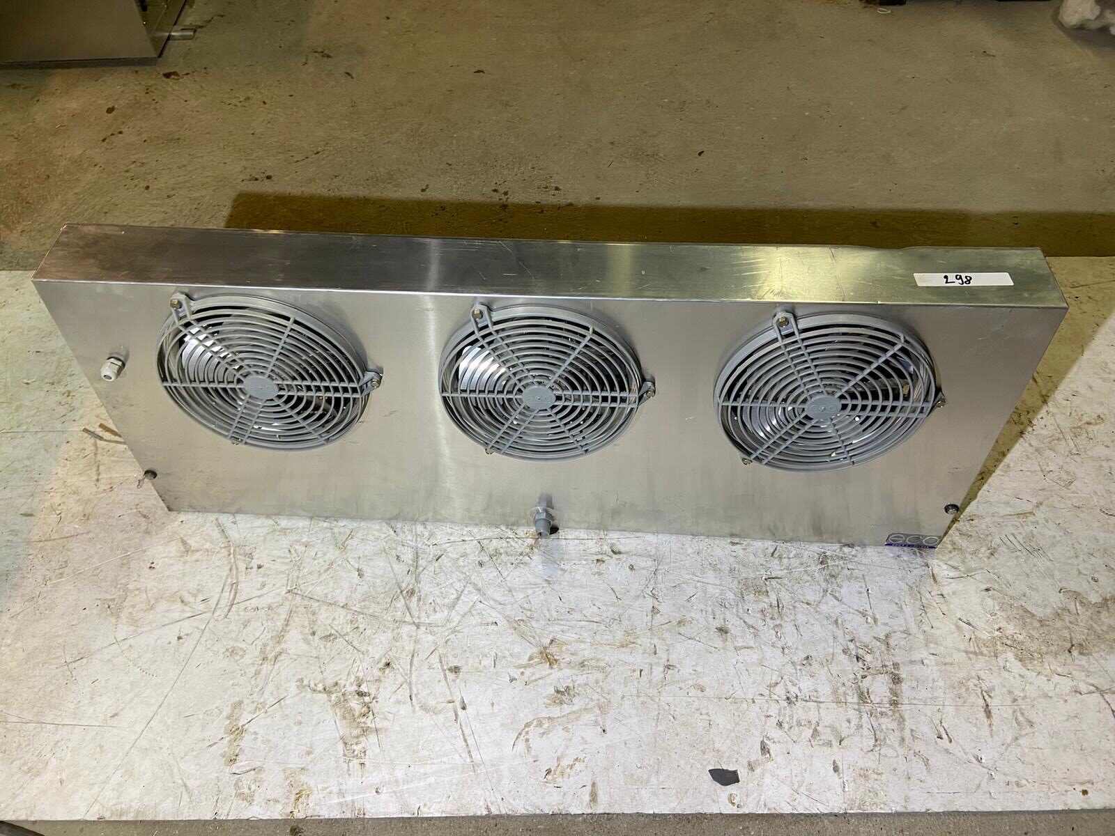 cd358c67-09f1-4ac5-b99c-f6e3ca67853b