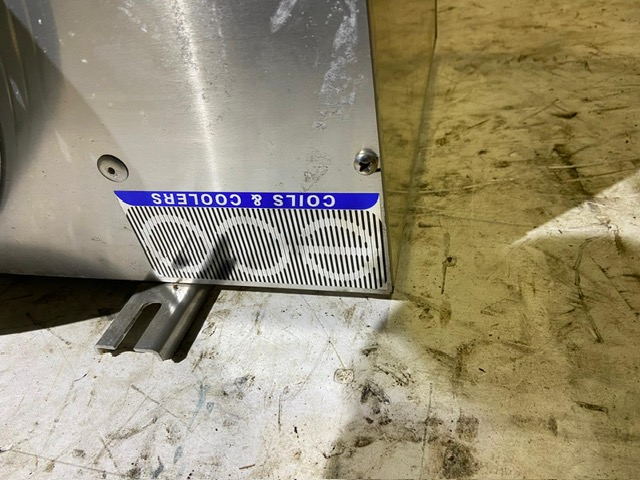 ce594b2d-e04a-40bc-84b7-a24fe03f3457