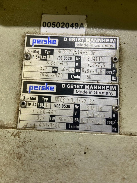 cf7fd741-5453-4a19-9038-216af5df854f