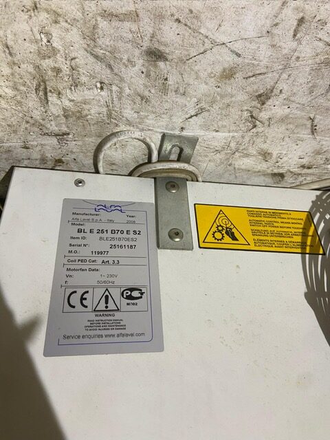 cfa43874-59b2-4edb-82cc-e95fc9e80958