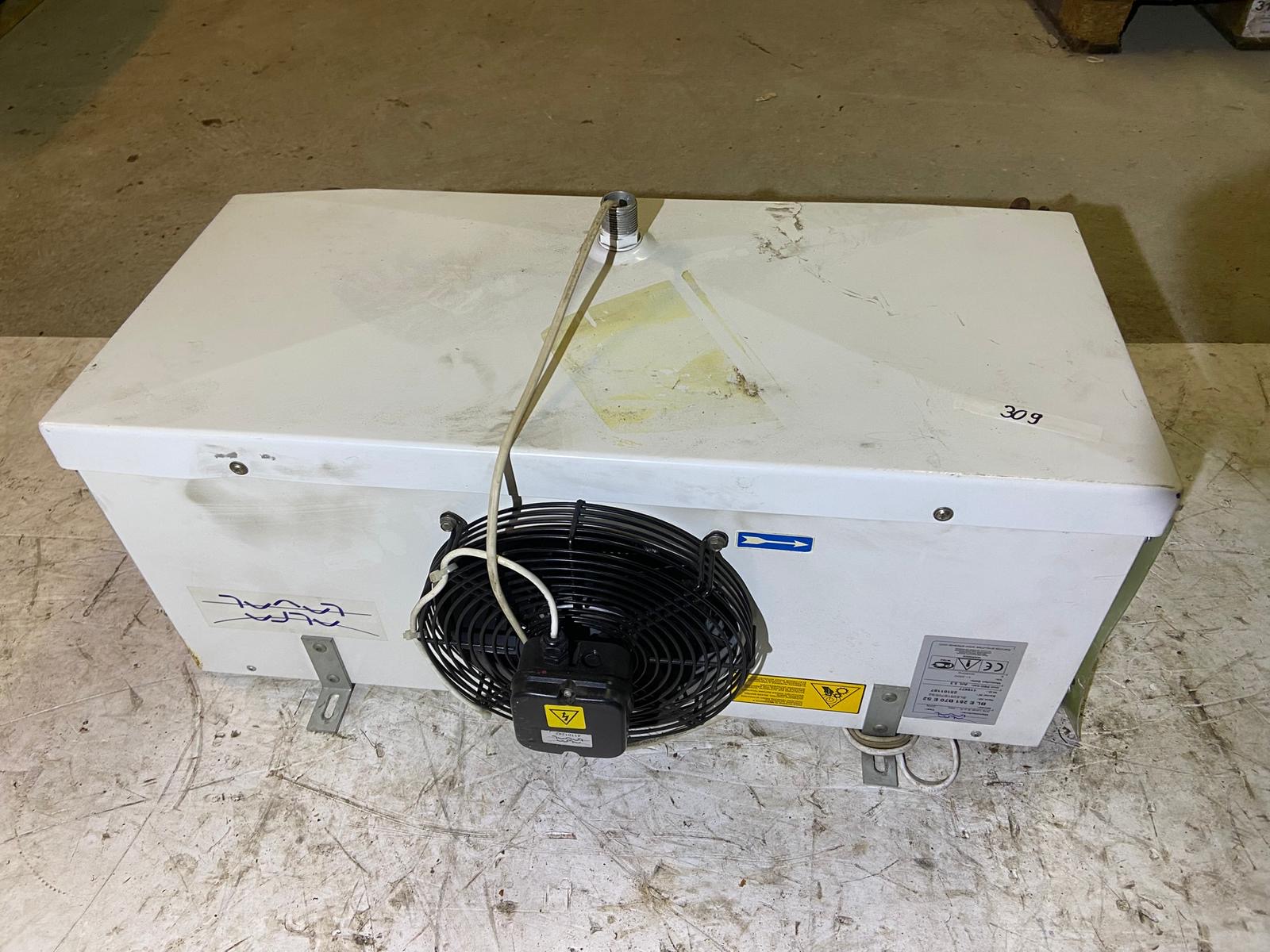 d1ab6664-b737-4892-8e87-9161e09678ca