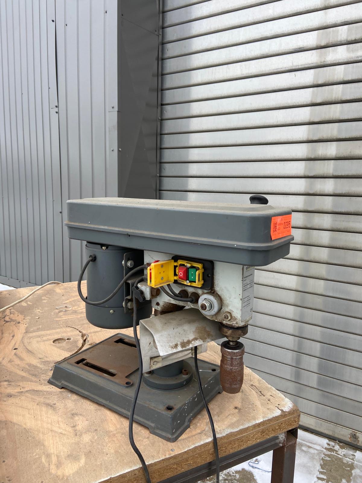 d59fbec9-5d6d-43cc-b461-758dc60e2cb1