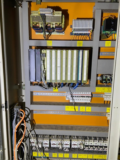 d8b29169-05a9-46bf-bd09-8a84b3c69680