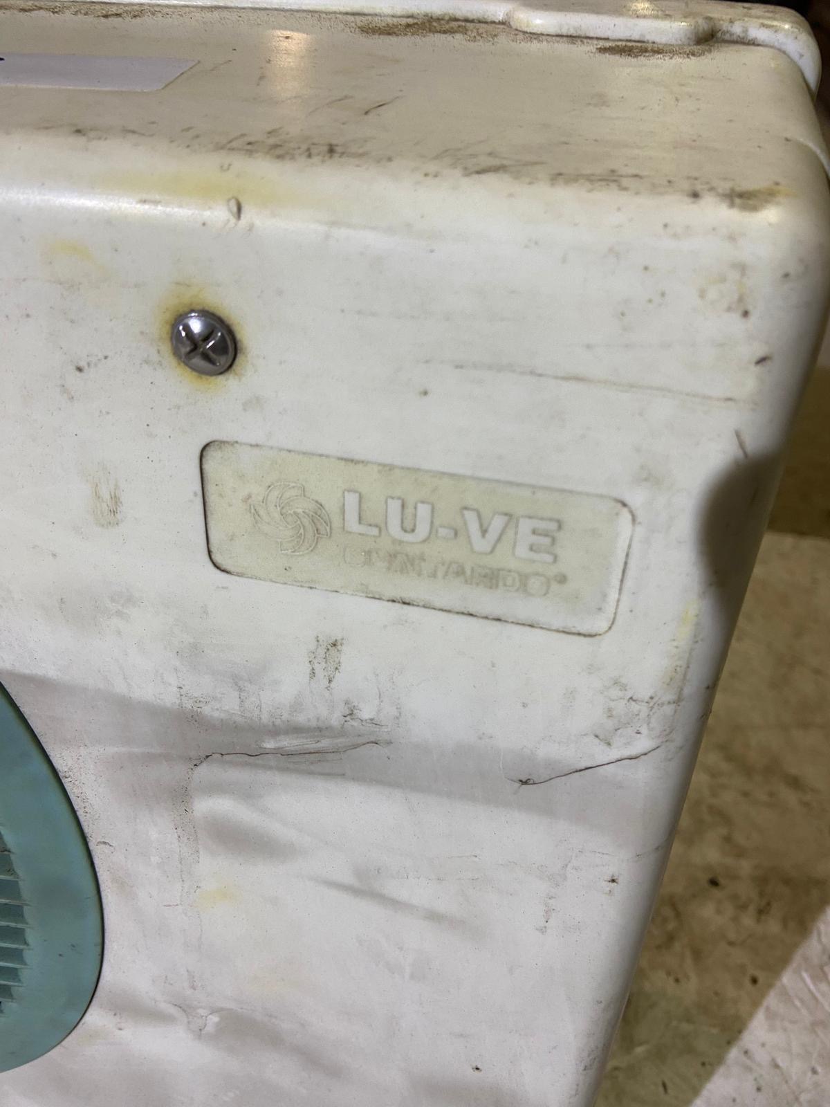 d975ed9c-53b9-48e6-9c3b-e8fb24446a5a