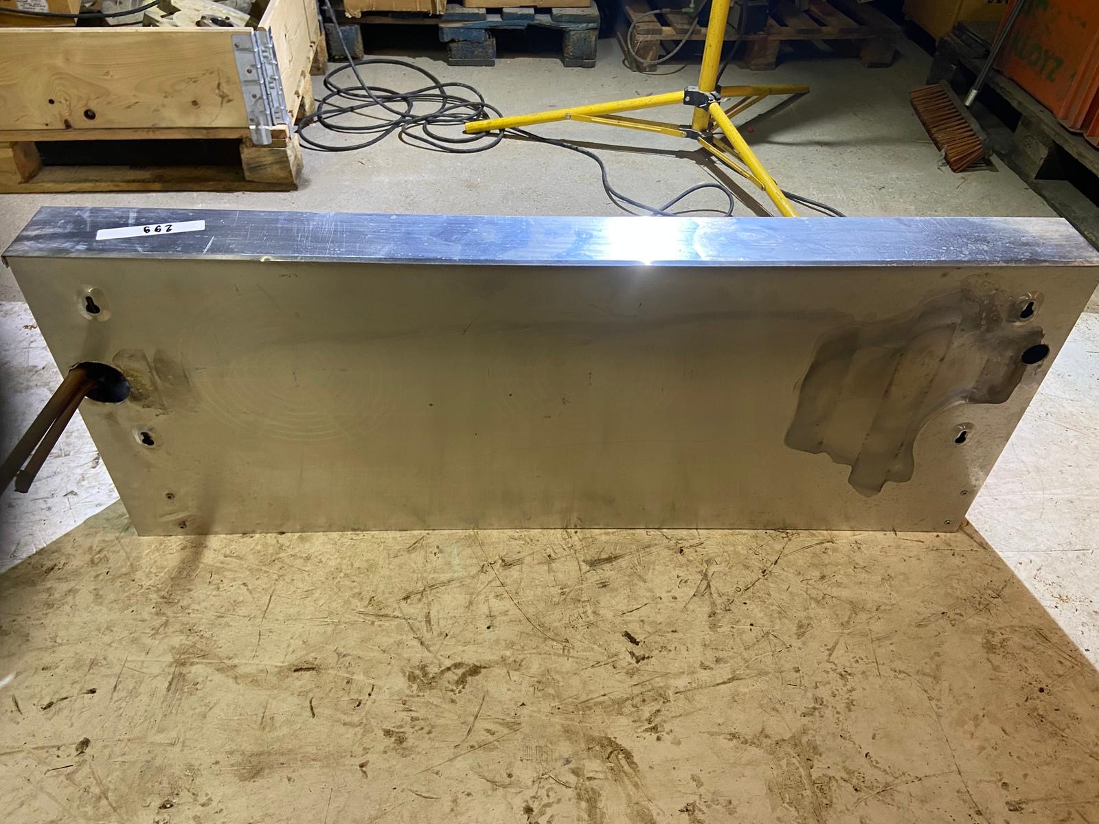 db399472-ed2e-40cc-9b35-408f0cd1cee4