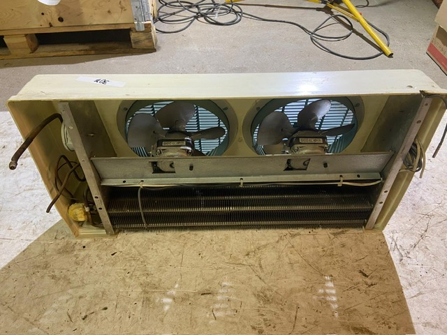 dd3aedbf-3437-4dc0-aa91-af0f9b13241d