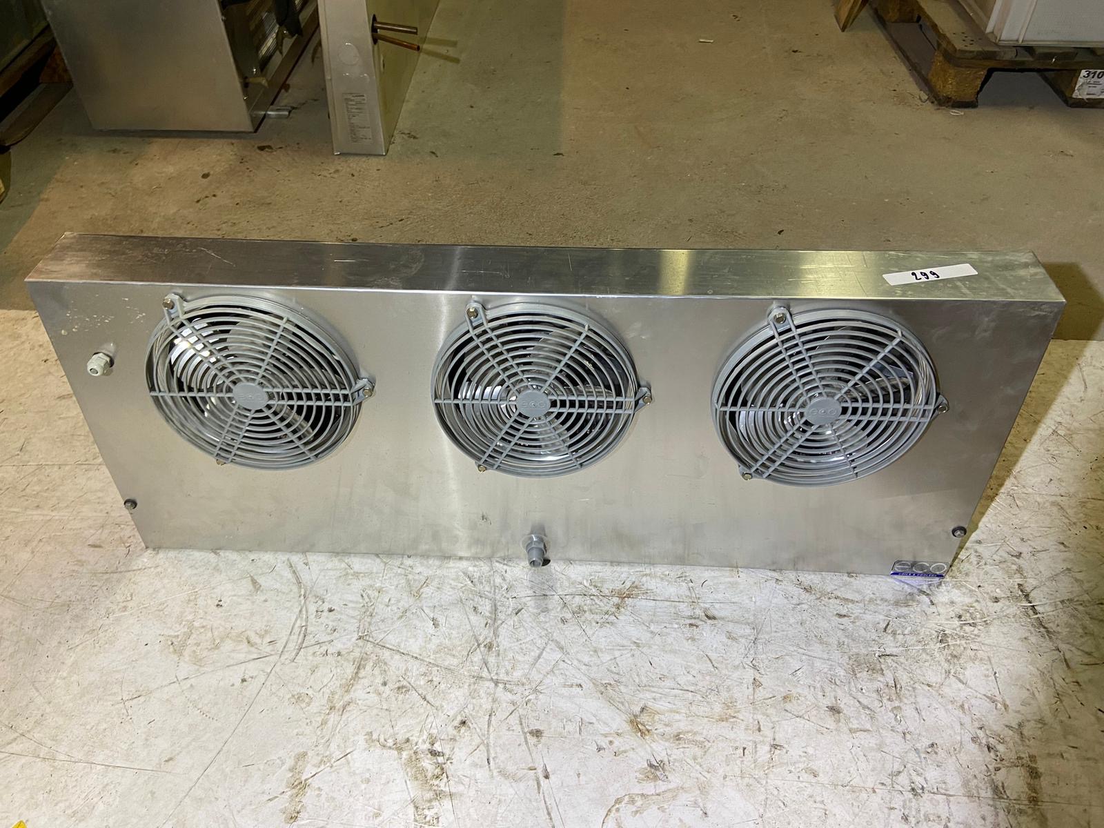 df014225-6241-42be-a4ae-834ffa2a7a30