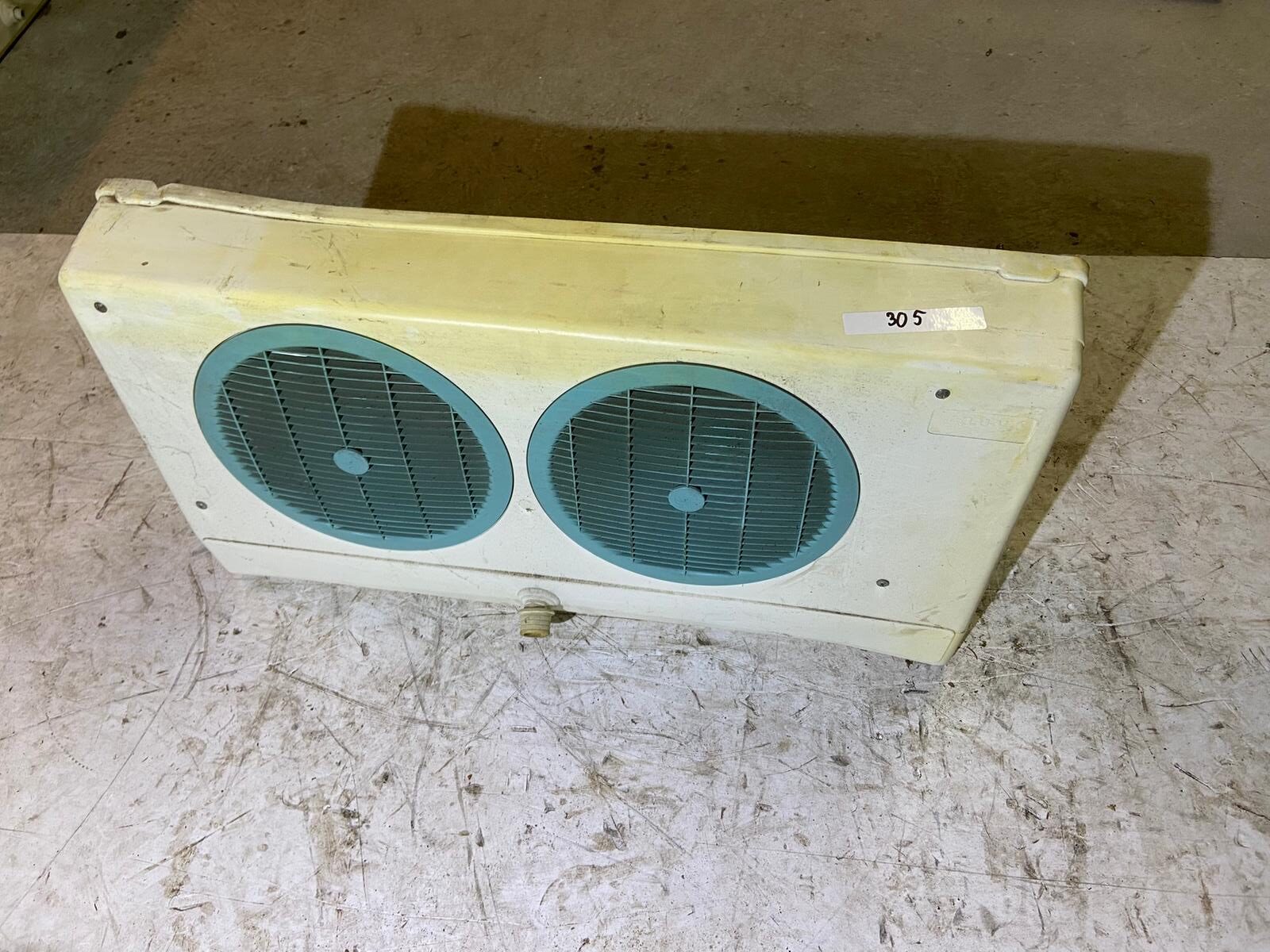 e0d3a765-95f1-4385-8f2e-f0de62bc6afd