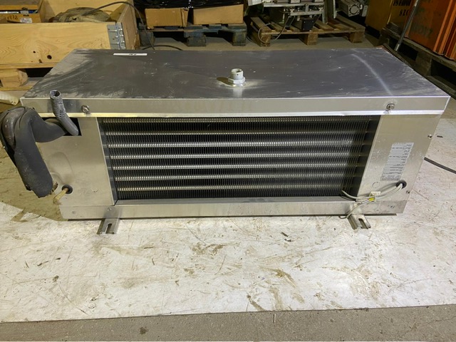 e84435f1-e39f-49b1-8228-82030a835957