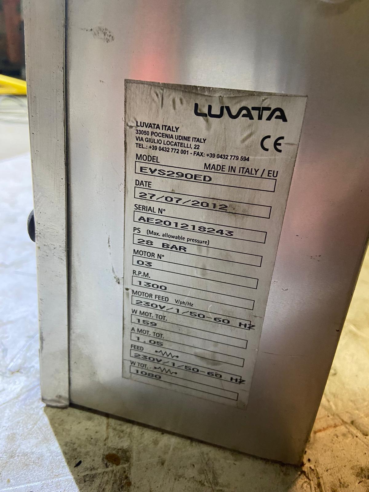 e8c4c2a1-4feb-4e57-b3fc-b9d08a3c739b