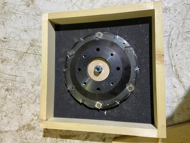 f11c0e97-1421-4ee9-bce3-748e38623716