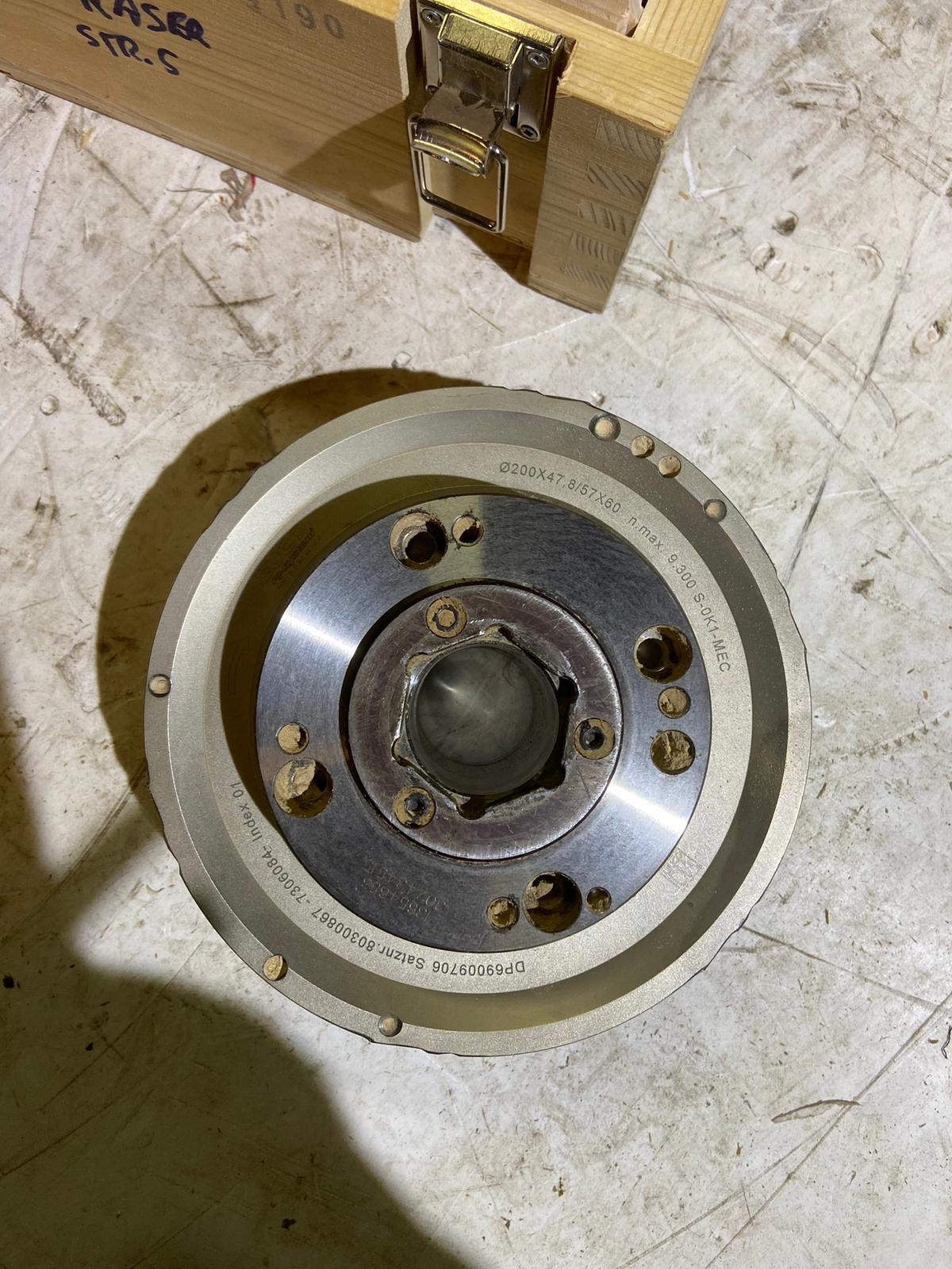 f189aa35-f270-40b4-91ec-8fae6a18a951