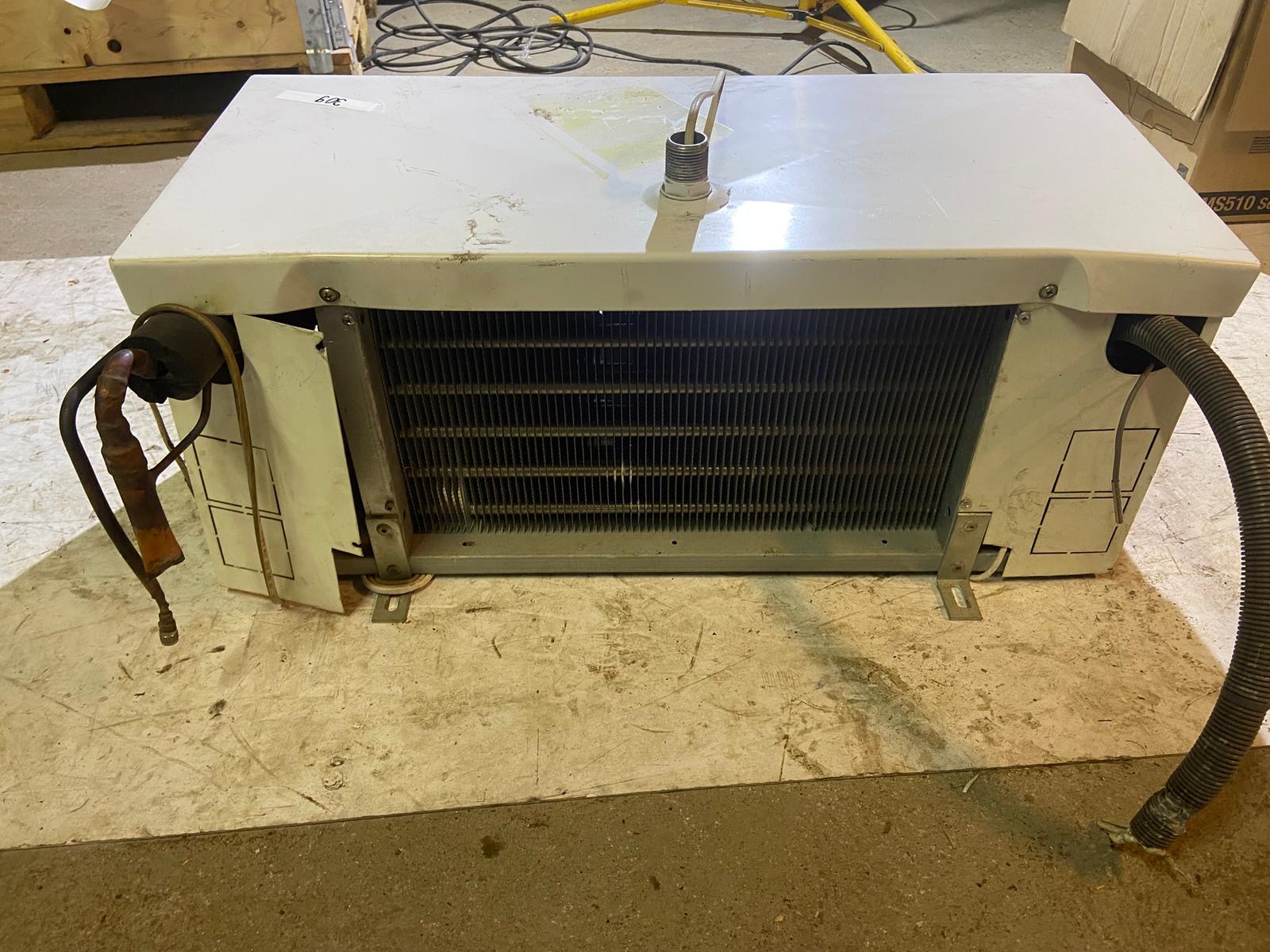 f27b9f2b-5a05-4419-817d-6050906dc810