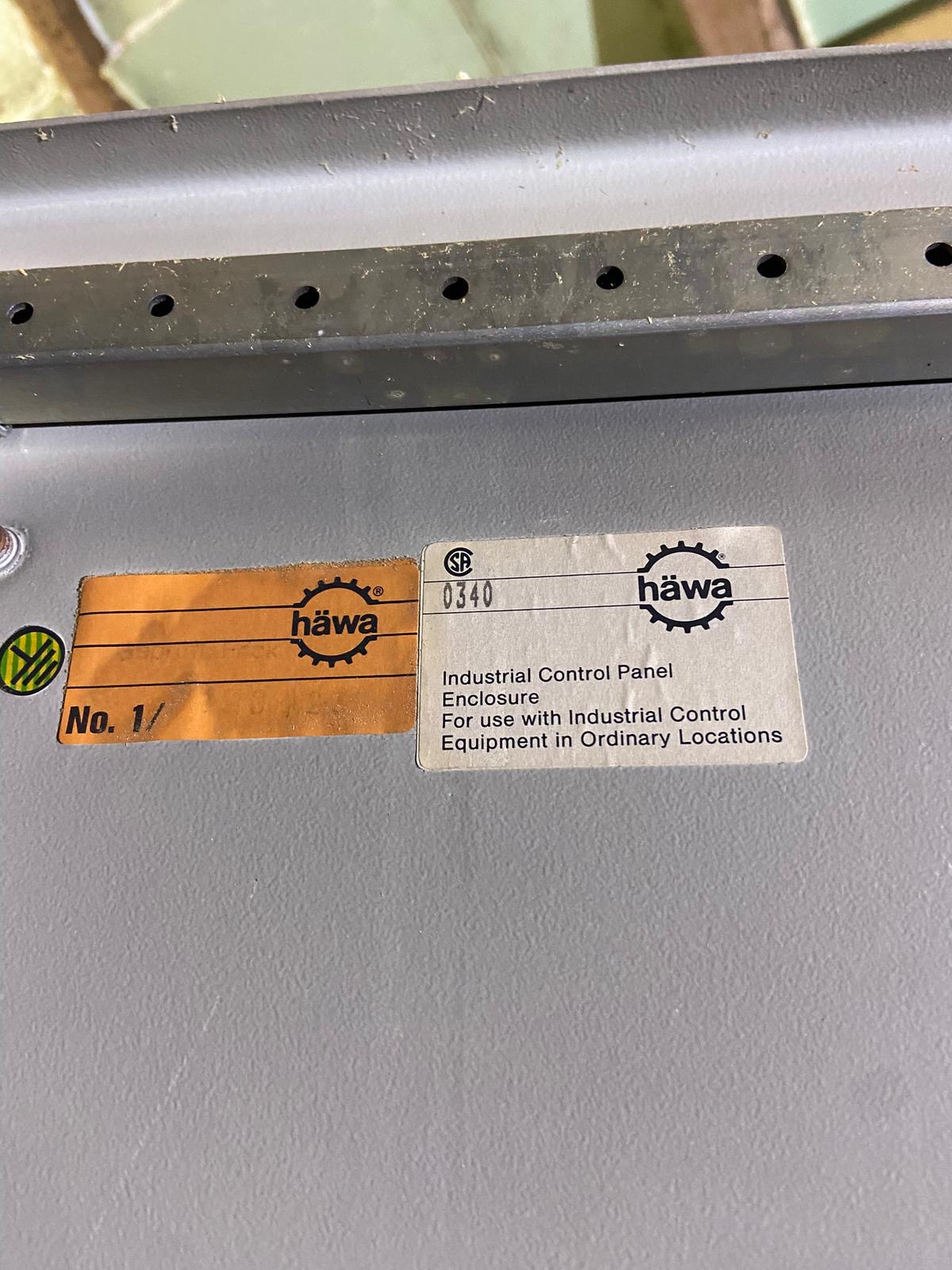 f2bba888-451b-4475-9e2e-e27bdb13de8a