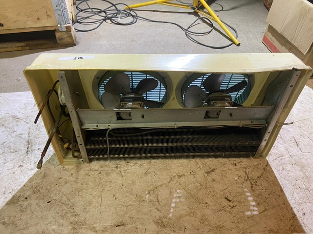 f58537e4-3653-4d75-b280-1c6f2152a4f6