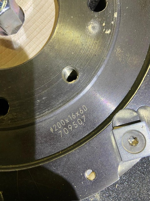 fabc6c56-a7ea-46af-a504-1b2c63884b78