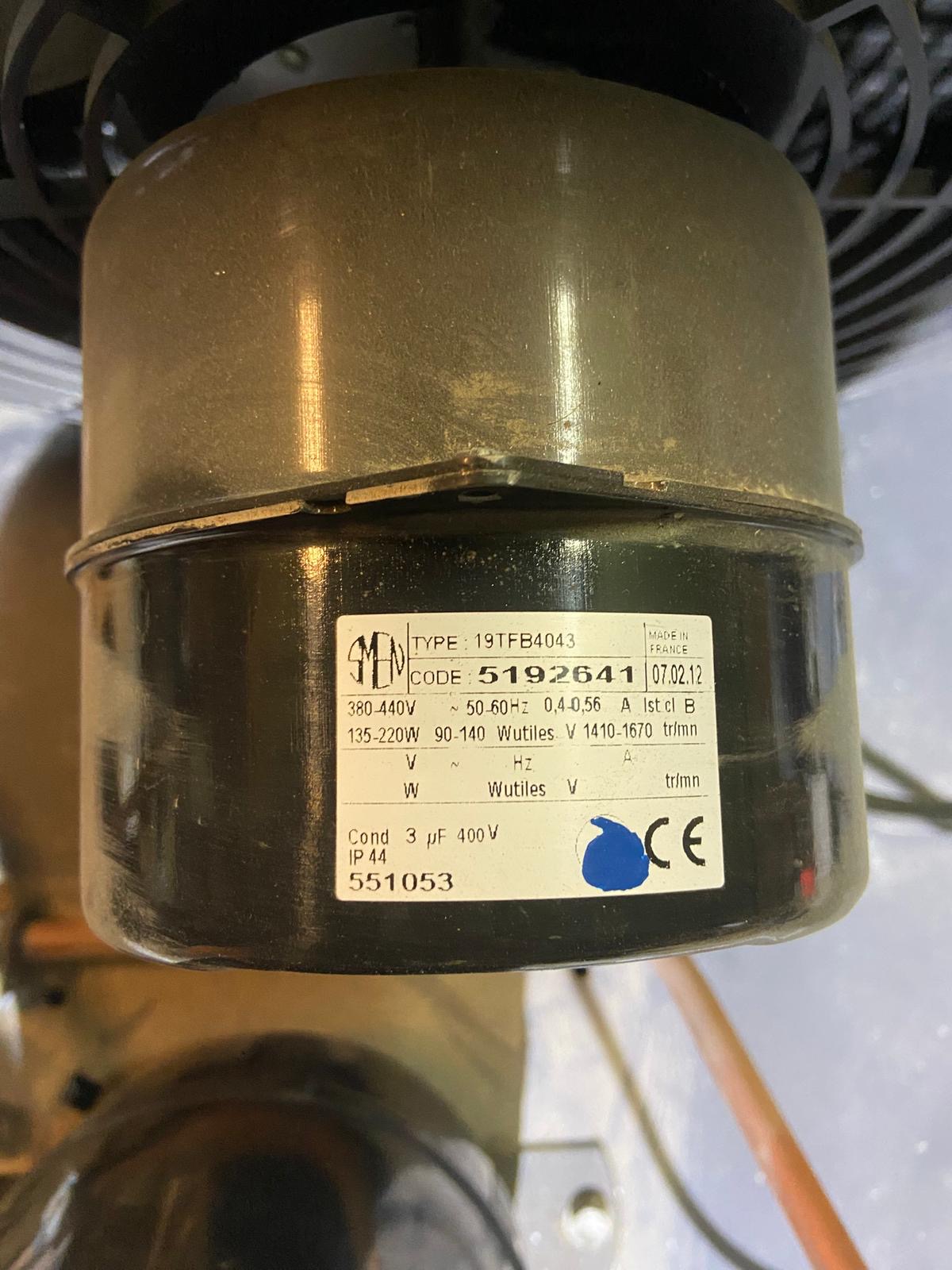 fb4e2622-8900-4f73-9cae-c31df7953809