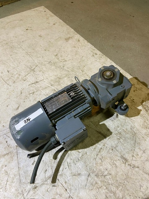 fd86cda3-b9c5-47c3-aec0-b4a417f3879e