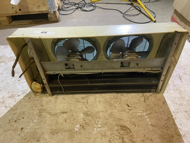 fdad6a27-0a33-47af-b40f-21773b22e61e