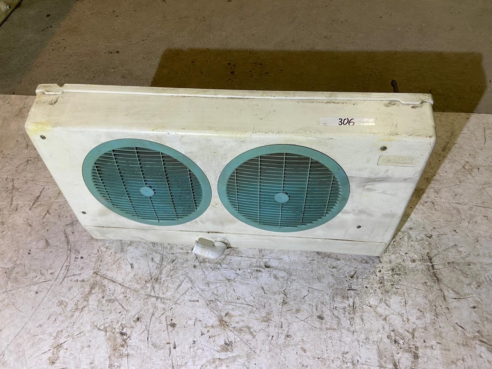 fe07103f-2df8-4a9c-bbd7-a91aa956f22b