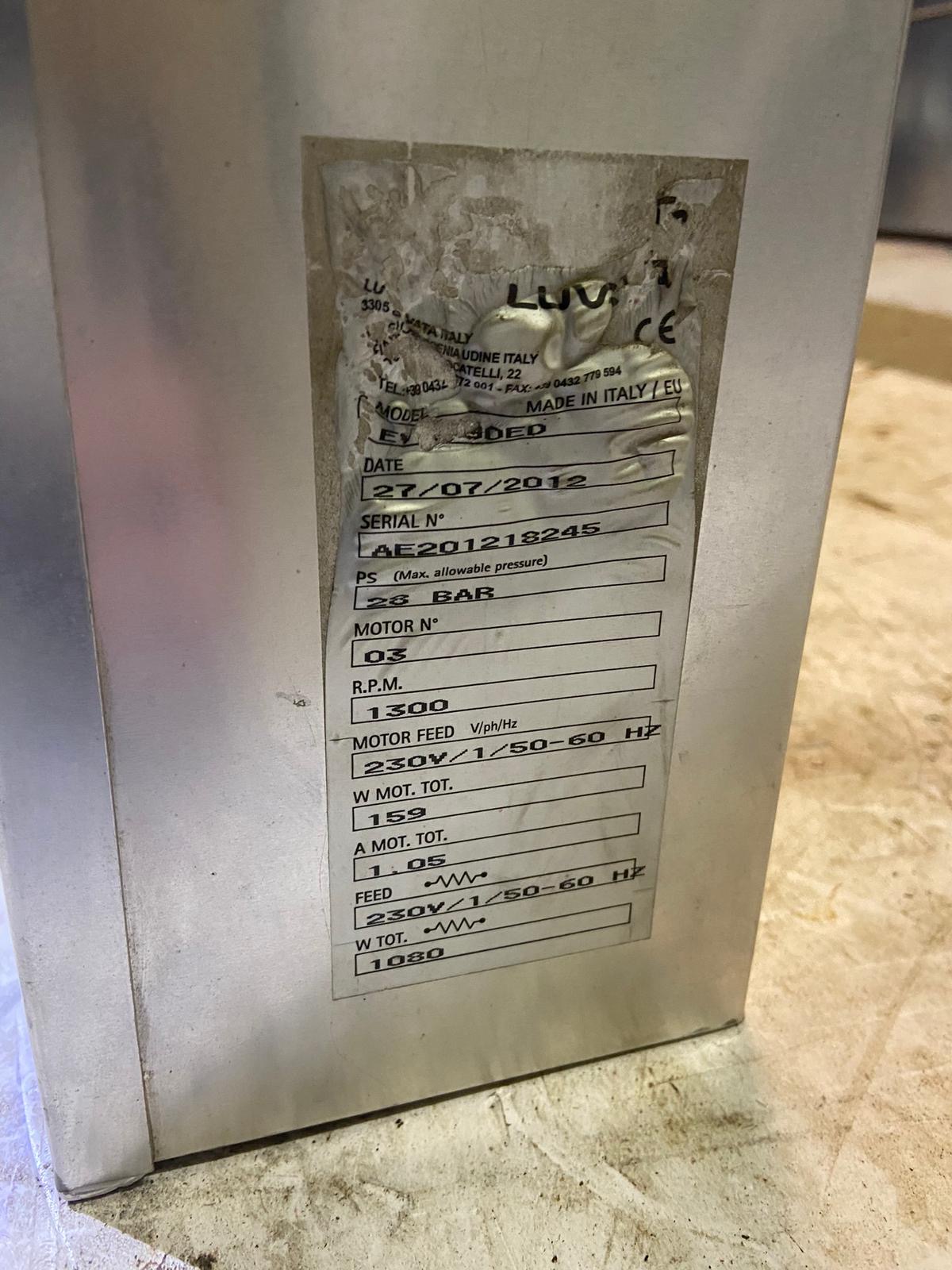 ff9081d5-2616-4c91-94fd-dced361b6312