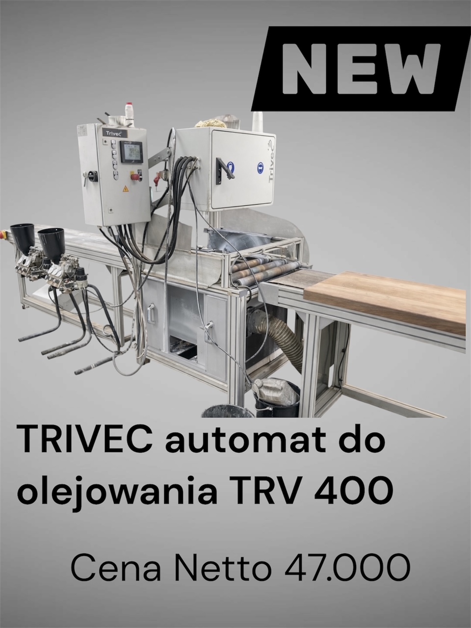 0.Maszyna-do-bejcowania-Trivec-TRV-400-