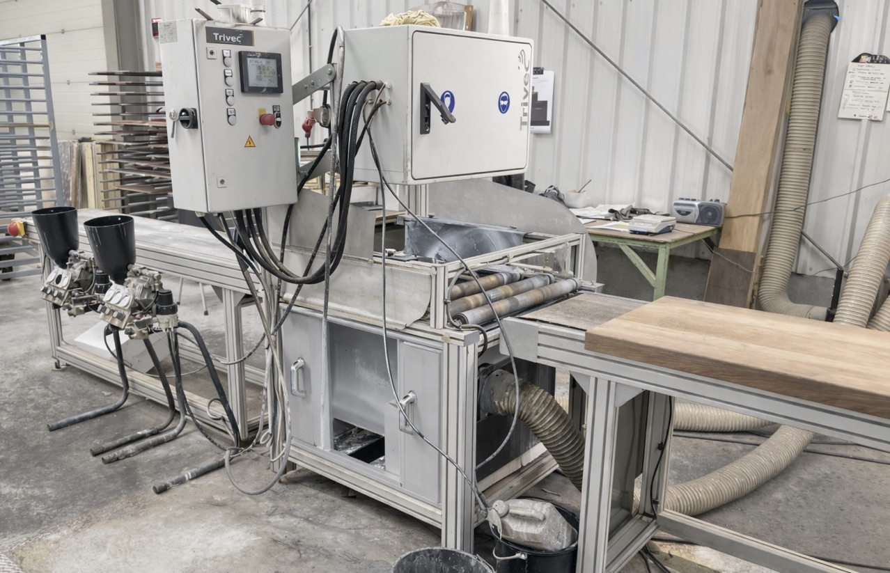 1.Maszyna-do-bejcowania-Trivec-TRV-400-