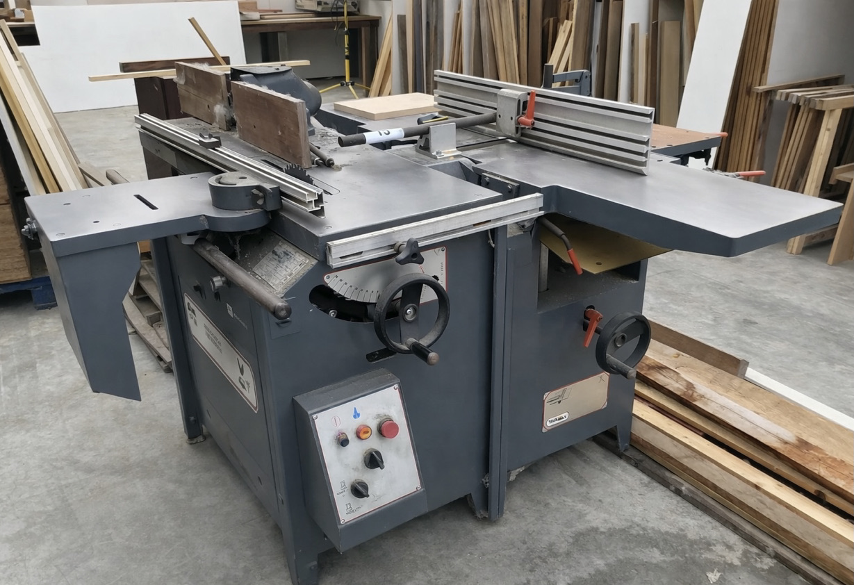 1.Obrabiarka-wieloczynnosciowa-KIMAC-5w1