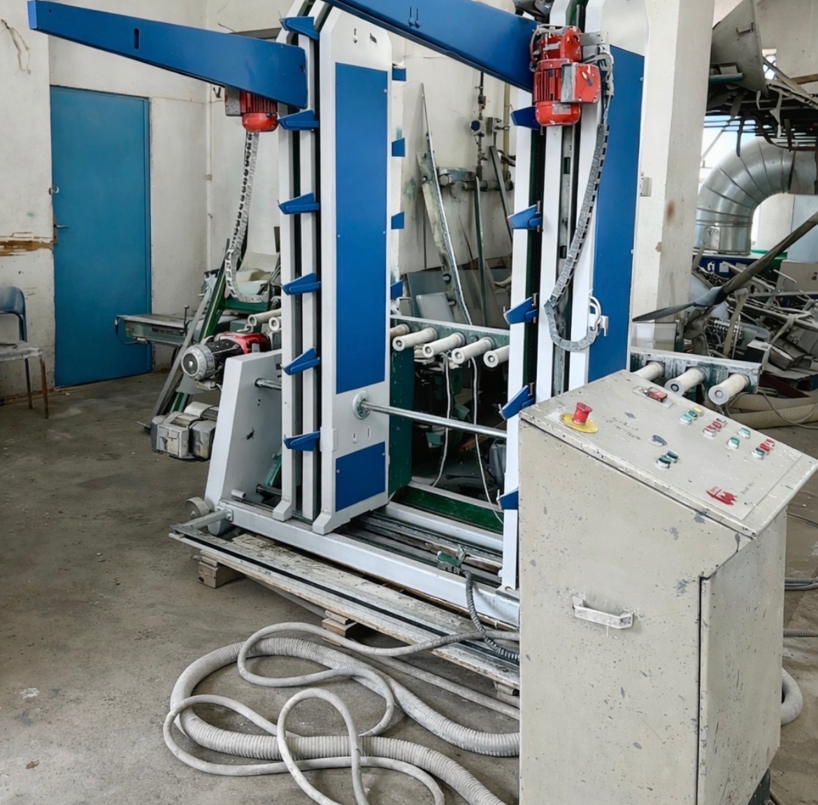 1.Odbiornik-automatyczny-HOMAG-z-zaladunkiem