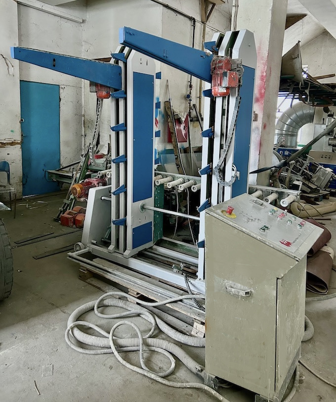 1.Odbiornik-automatyczny-z-zaladunkiem