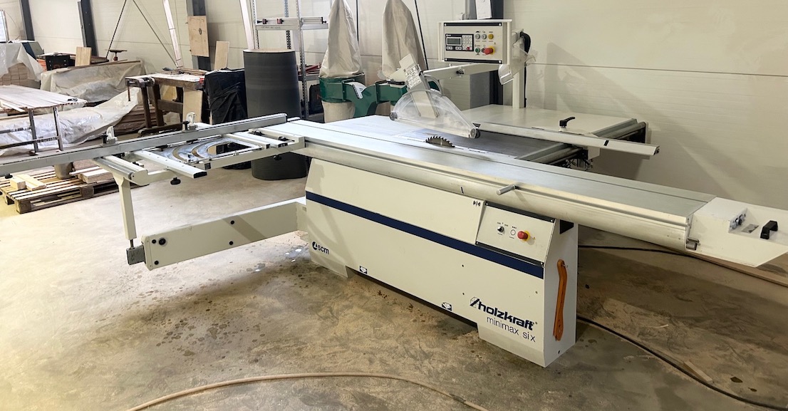 1.Pila-formatowa-SCM-Si-X-sterowanie-PLC