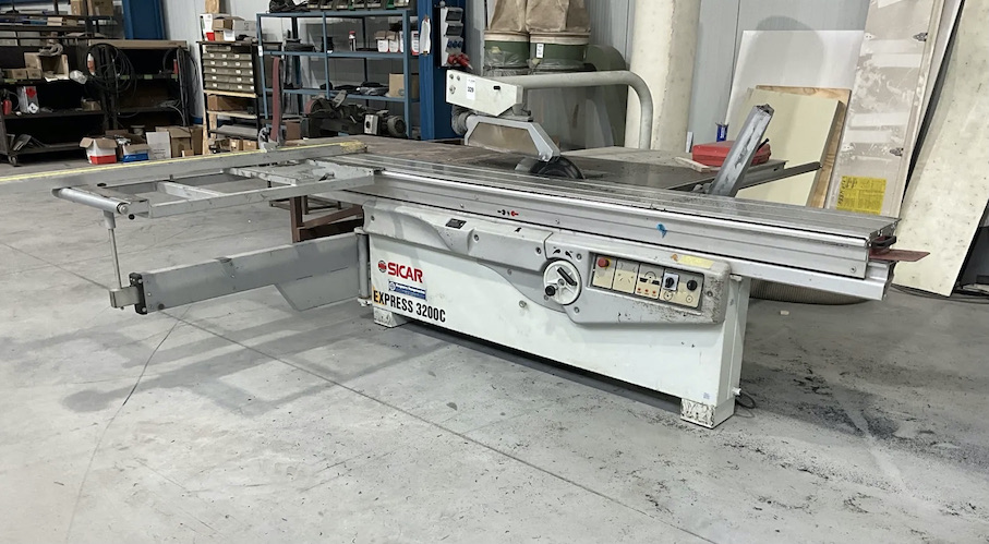 1.Pila-formatowa-SICAR-3200-C