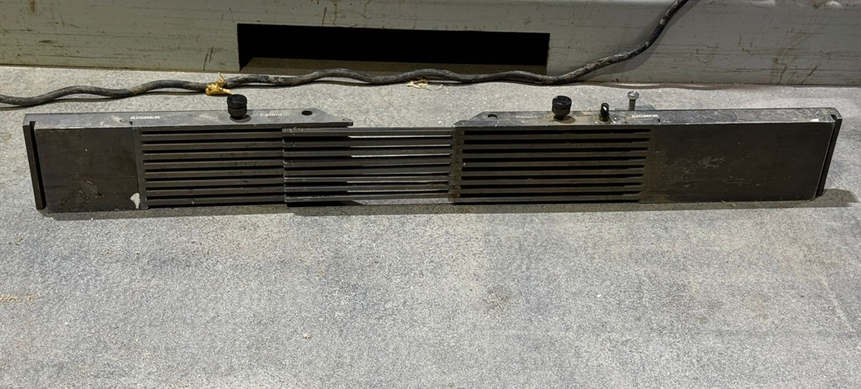 1.Prowadnice-AIGNER-patent