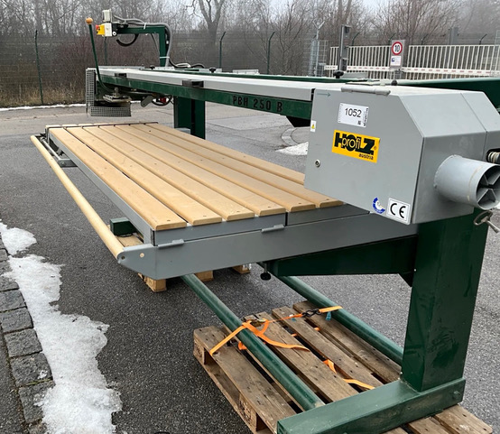 1.Szlifierka-dlugotasmowa-HOLZ-profi-250