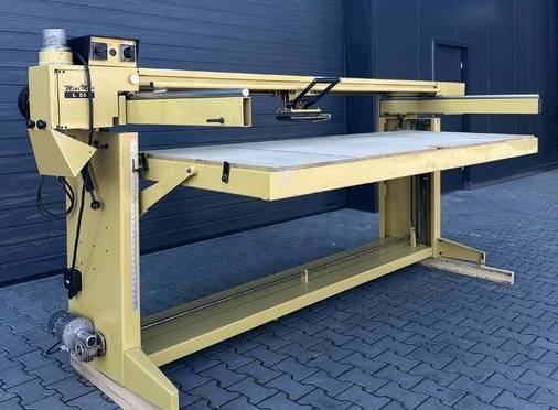 1.Szlifierka-dlugotasmowa-SCM-Mini-Max-L55