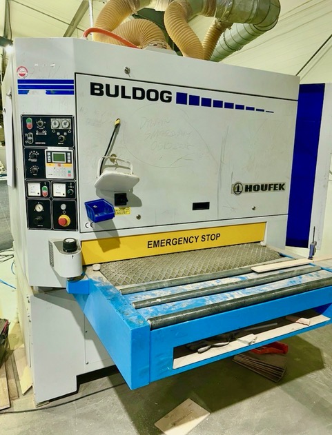 1.Szlifierka-szerokotasmowa-BULDOG-SPB-1100