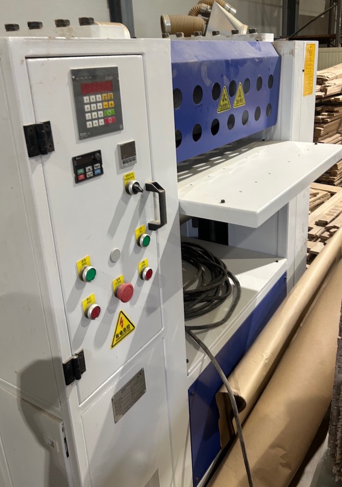 1.Wyciskarka-wzorow-EMBOSSING-650-mm