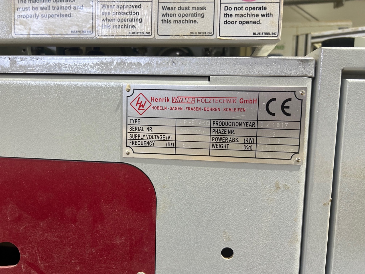 2.Czopiarka-do-profilowania-pioro-wpust-Winter-HP-EMA-300