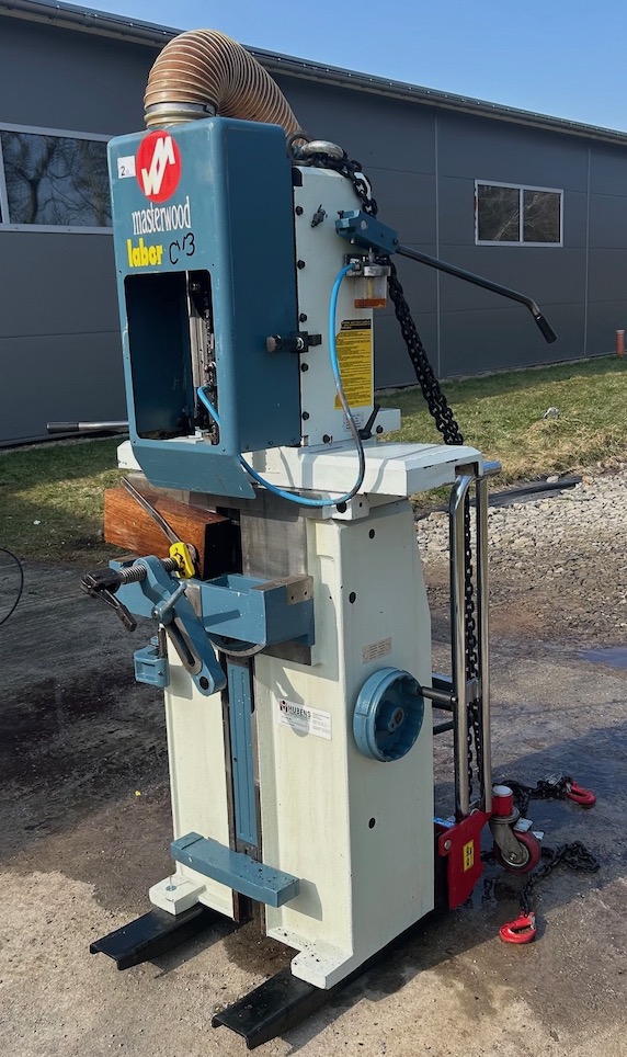 2.Dlutarka-lancuszkowa-Masterwood-LABOR-CV3