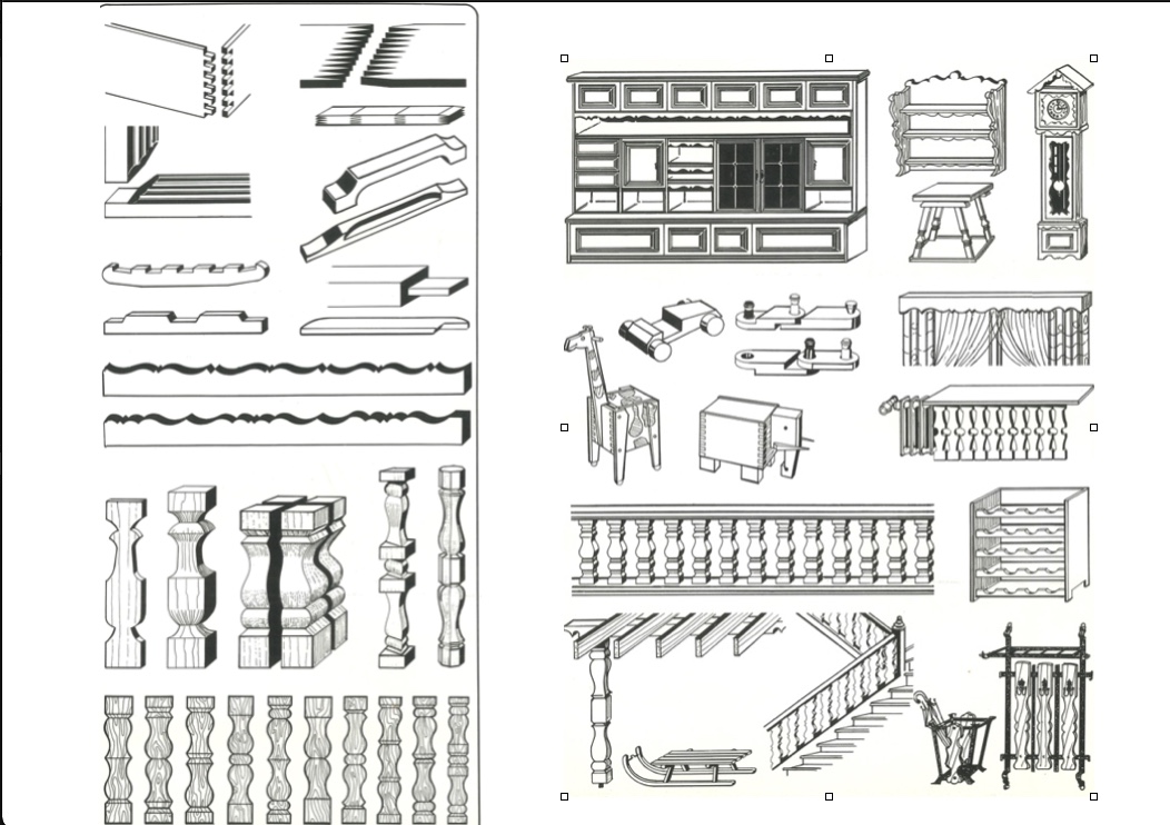 2.Frezarka-do-profili-poprzecznych-FESTO-UP-65