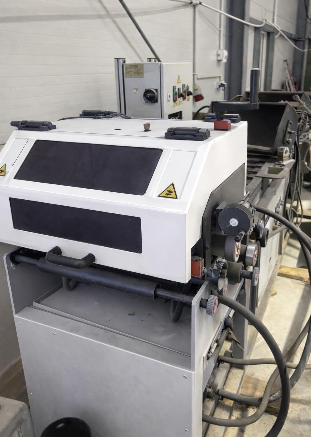 2.Kompletna-linia-do-olejowania-lakierowania-TRIVEC