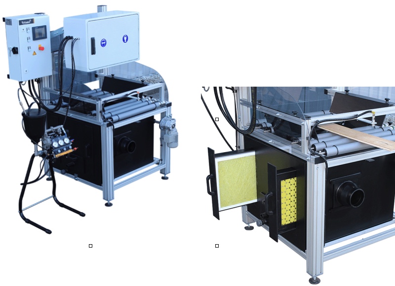 2.Maszyna-do-bejcowania-Trivec-TRV-400-