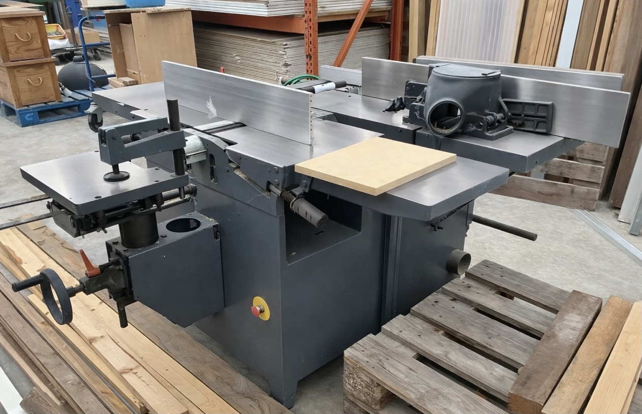 2.Obrabiarka-wieloczynnosciowa-KIMAC-5w1