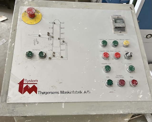 2.Odbiornik-automatyczny-z-zaladunkiem