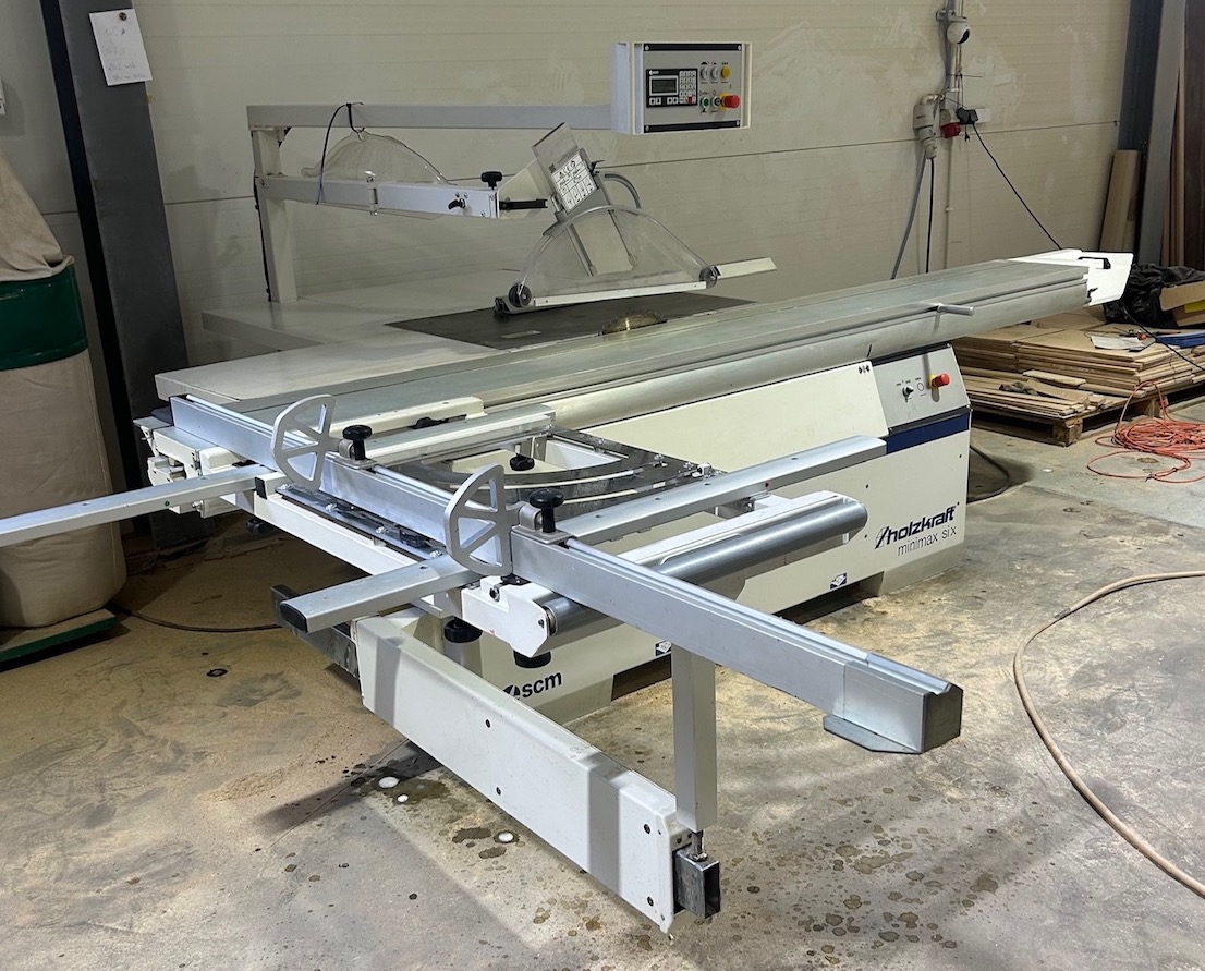 2.Pila-formatowa-SCM-Si-X-sterowanie-PLC