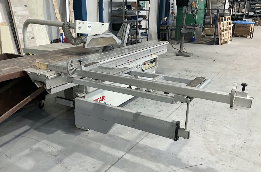 2.Pila-formatowa-SICAR-3200-C